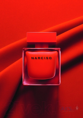 Парфюмерная вода Narciso Rodriguez Narciso Rouge (90мл)