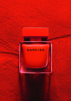 Парфюмерная вода Narciso Rodriguez Narciso Rouge (90мл)
