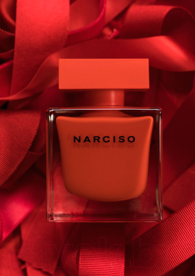 Парфюмерная вода Narciso Rodriguez Narciso Rouge (50мл)