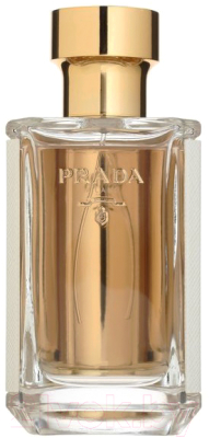 Парфюмерная вода Prada La Femme (50мл)