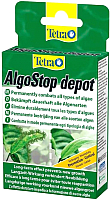 Средство от водорослей Tetra Algo Stop / 710331/157743 - 