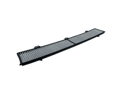 

Салонный фильтр, GB-9811/C