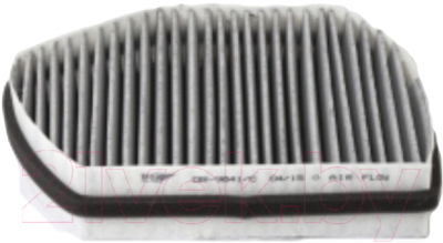 

Салонный фильтр BIG Filter, GB-9841/C