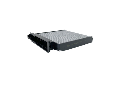 

Салонный фильтр, GB-9906/C