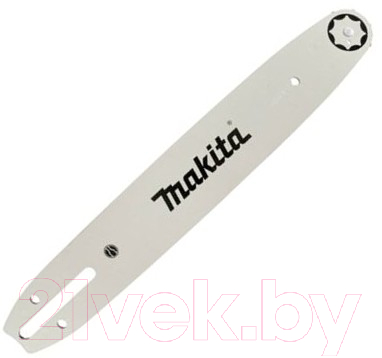 Шина для пилы Makita 165201-8