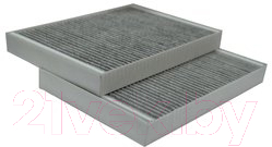

Салонный фильтр BIG Filter, GB-9991/C