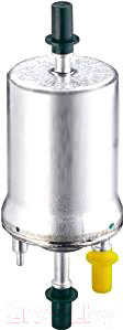 

Топливный фильтр BIG Filter, GB-3228