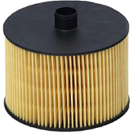 

Топливный фильтр BIG Filter, GB-6111