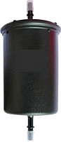 

Топливный фильтр, GB-6121