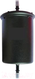 

Топливный фильтр BIG Filter, GB-6121
