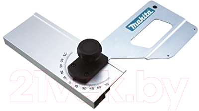 

Переходник для электроинструмента Makita, 196664-7