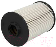 

Топливный фильтр BIG Filter, GB-6437