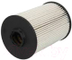 Миниатюра изображения товара Топливный фильтр BIG Filter GB-6437