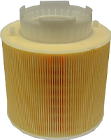 

Воздушный фильтр, GB-539