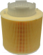 Воздушный фильтр BIG Filter GB-539 - 