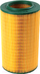 Воздушный фильтр BIG Filter GB-540