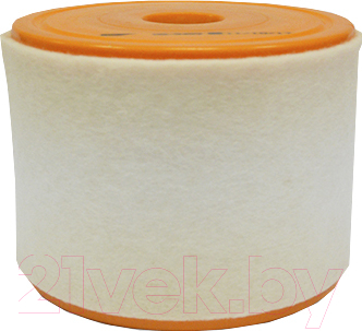 

Воздушный фильтр BIG Filter, GB-9459