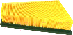 

Воздушный фильтр BIG Filter, GB-95027