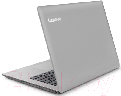 Ноутбук Lenovo IdeaPad 330-14IGM (81D0001BRU)