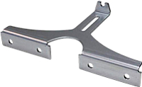 

Параллельный упор Makita, 342428-9