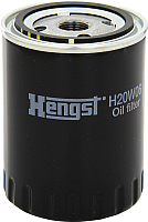 Масляный фильтр Hengst H20W06 - 