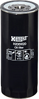 Масляный фильтр Hengst H200W20 - 