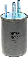 

Топливный фильтр Hengst, H248WK