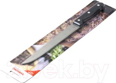 Нож Tansung KV1P13-3