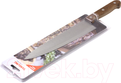 Нож Tansung KV1MB1-1