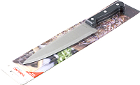 Нож Tansung KV1P13-1 - 
