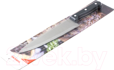 Нож Tansung KV1P13-1
