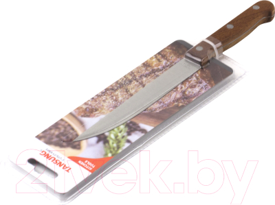 Нож Tansung KV1MB1-6