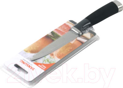 Нож Tansung KP33P31-7