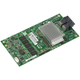 RAID контроллер Supermicro AOM-S3108M-H8 -