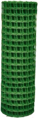 Изображение товара Сетка садовая Park 007285 (зеленый)