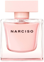 Парфюмерная вода Narciso Rodriguez Narciso Cristal (50мл) - 