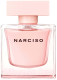 Парфюмерная вода Narciso Rodriguez Narciso Cristal (50мл) - 