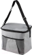 Термосумка ECOS PC2201 / 104834 (серый) - 