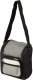Термосумка ECOS PC2209 / 104571 (серый) - 