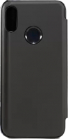 

Чехол-книжка, Smart View для Redmi Note 7