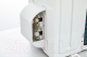 Миниатюра изображения товара Сплит-система AC Electric ACEH/I-18HN1_22Y