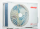 Миниатюра изображения товара Сплит-система AC Electric ACEH/I-18HN1_22Y