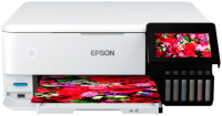 МФУ Epson L8160 / C11CJ20403 - 