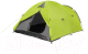 Миниатюра изображения товара Палатка Premier Fishing Torino-2 / PR T-2