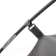 Миниатюра изображения товара Палатка Premier Fishing Torino-2 / PR T-2