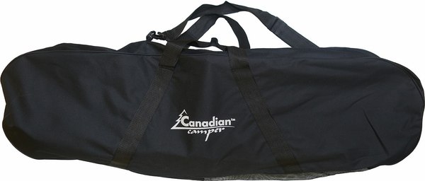 Ледоступы Canadian Camper Raptor R927 22.9х68.6