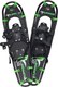 Ледоступы Canadian Camper Raptor R925 22.9х63.5 - 