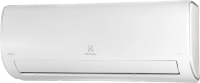 Сплит-система Electrolux EACS/I-09HAT/N3_21Y - 