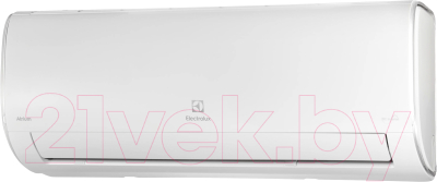 Сплит-система Electrolux EACS/I-09HAT/N3_21Y