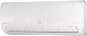 Миниатюра изображения товара Сплит-система Electrolux EACS/I-09HAT/N3_21Y